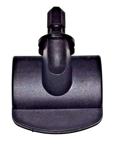 Quinny speedi parasol - parasol, clip