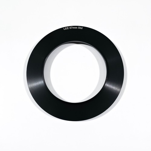 Lee filters 67mm - lee,
