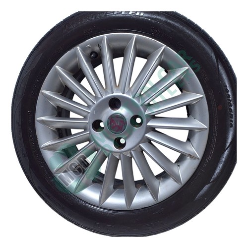 Fiat punto evo - fiat,