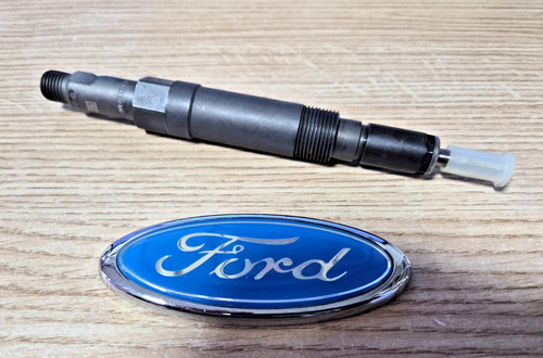 Ford mondeo mk3 tdci genuine - mk3,