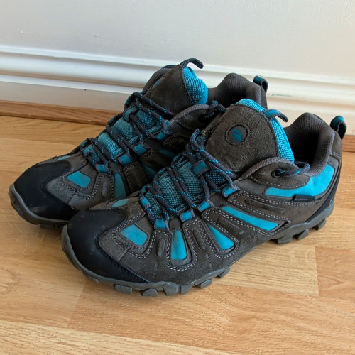 Ibis women waterproof - ibis, women’s