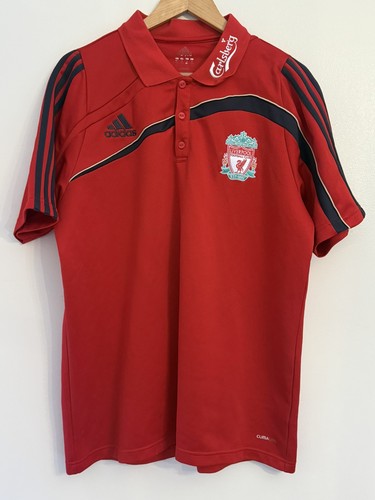 Liverpool 2009 vintage - liverpool,