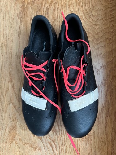 Rapha men cycling shoes - rapha,