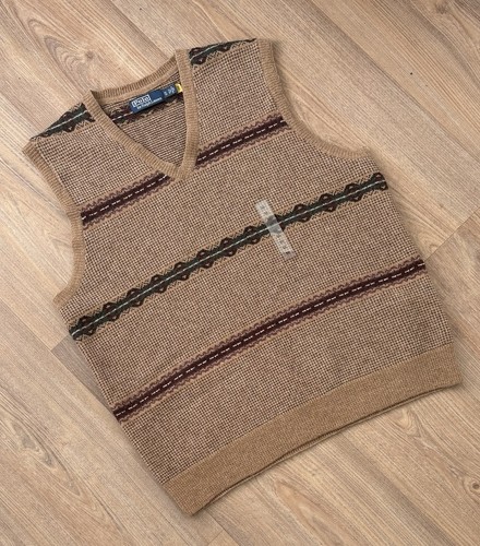 Polo ralph lauren - polo,