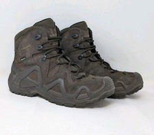 Lowa Zephyr GTX Mid TF Hiking