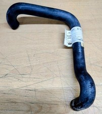 Volvo Penta  HOSE  Part No