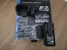 Standard Horizon HX890