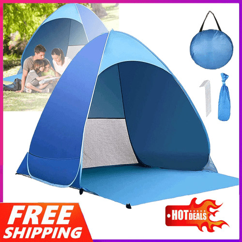 Infant upf pop up - pop,