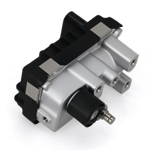 Turbocharger actuator for ford - for,