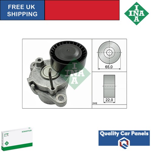 For hyundai i20 2008 2015 - 2008-2015, 1.1d