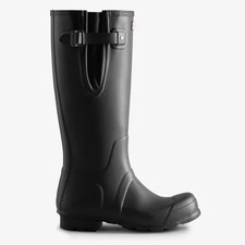 Hunter Mens Wellies Original