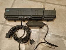 Siemens simatic 6ES7