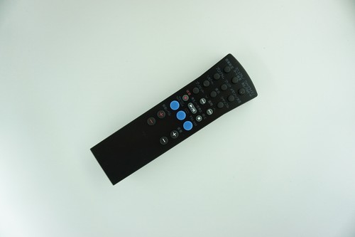 Remote control for teac - remote,