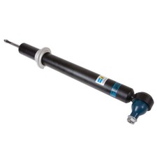 24-217552 Front Shock Absorber