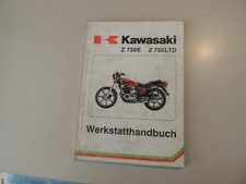 Maintenance Repair Workshop