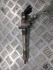 2007 PEUGEOT 407 2.0 HDi GT