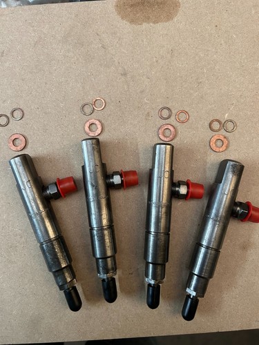 Perkins prima none turbo - prima,