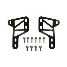 GC Fabrications Hardtop Brackets Front Mazda MX5 MK1 MK2