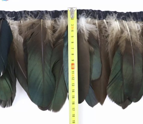 Metre yards natural - 1.9,