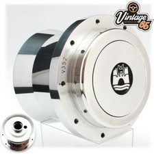 Vw Beetle Kafer 1968 >73