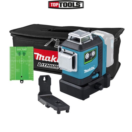 Makita sk700gdz 12v - makita,