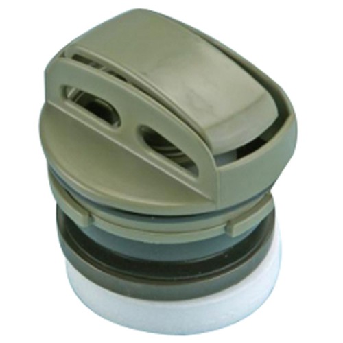 Thetford toilet automatic vent - thetford,