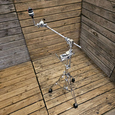 Tama Star Combination Cymbal