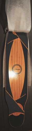 Loaded longboard tarab flex - loaded, 2