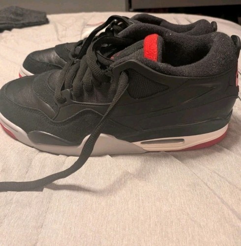Jordan 4rm air - 4rm,