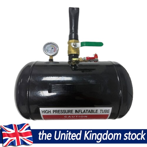20l gallon air - tire, bead