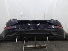 VW VOLKSWAGEN POLO MK6