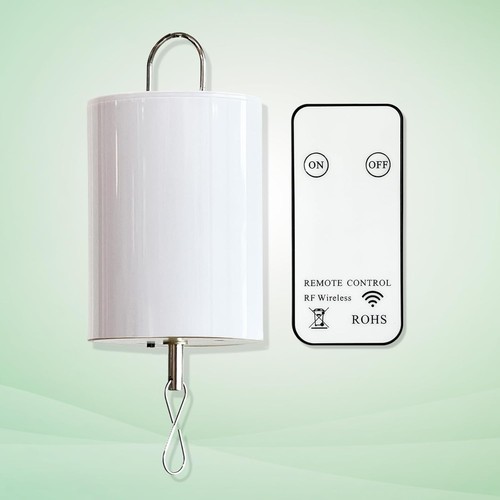 Fonmy hanging display motor - fonmy,