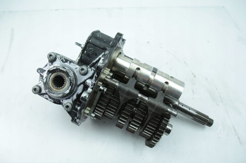 Bmw 1200 gearbox - bmw, r