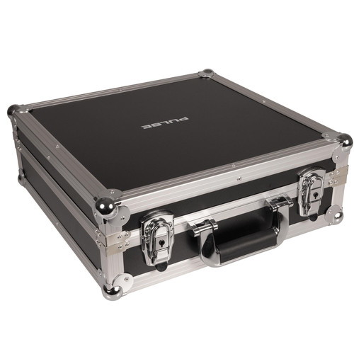 Pulse universal flight case - pulse,