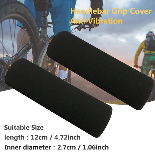 2pcs motorcycle fit 22mm - motorcycle,