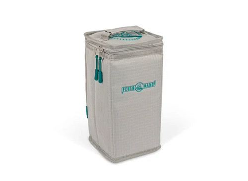 Feuerhand transport bag for - feuerhand,