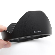 Tokina Lens Hood BH-77B For