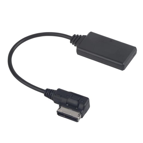 Ami bluetooth audio cable - bluetooth,