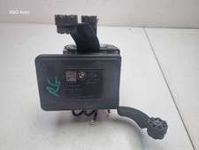 BMW 3 SERIES F30 F31 318i 320D LUXURY 2012-2015 ABS PUMP 6868637 6868638