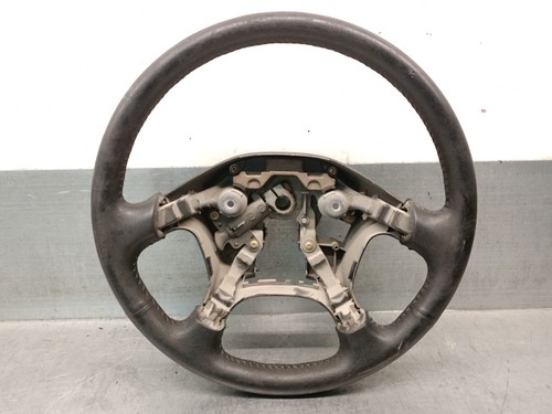 Mn100207ha steering wheel - wheel, /