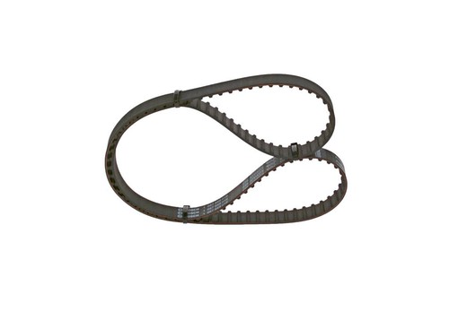 Bosch timing belt - fits, ford