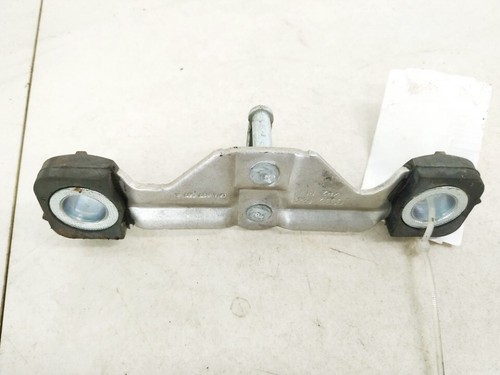8p4827507a other car part - 8p4827507a,