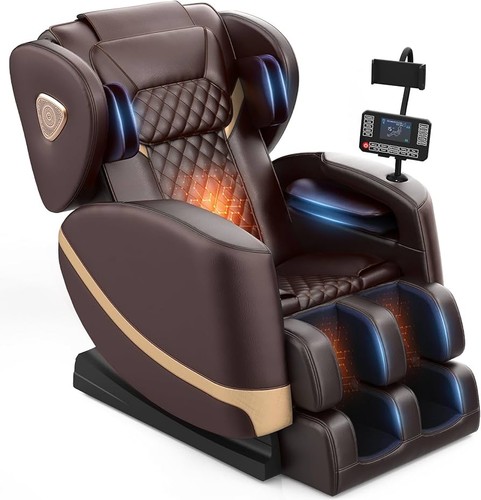 Furnimat 2026 upgraded - 2026, 4d