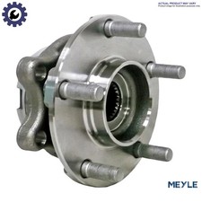 WHEEL BEARING 16-14 309 0353