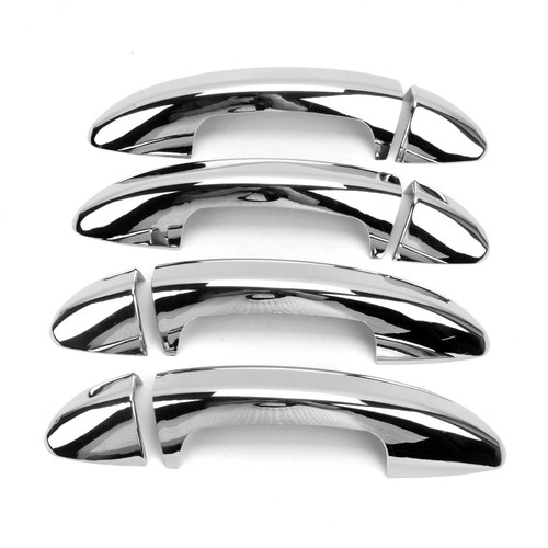 4pcs door handle cover - 4pcs,