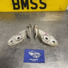 BMW 3 Series E46 Coupe M Sport