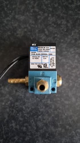 Genuine mac port electronic - 3,