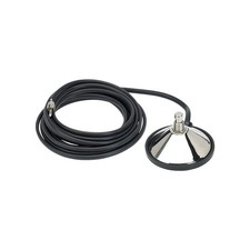 Fender Vintage Style 1 Button