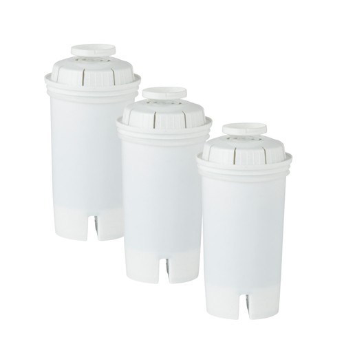 Strix water filters for - water, salter