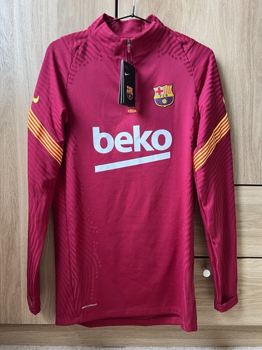Retro nike barcelona football - retro,